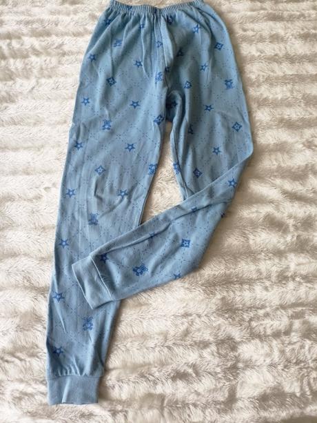 2x pyžamo/set na doma, vel.128, 128