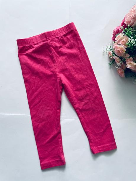 Legíny - v.12/18 měs., george,86