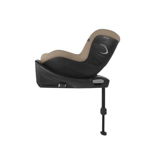 Cybex sirona gi i-size plus, cybex
