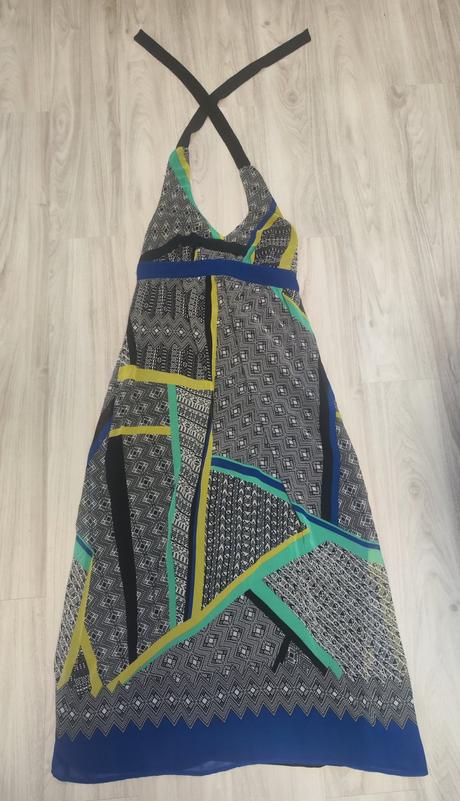 Šaty promod 42, promod,42