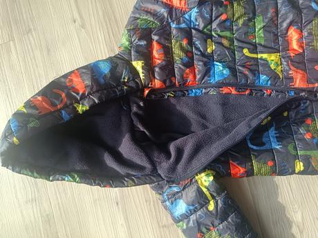 Kombinéza vel. 80, primark,80