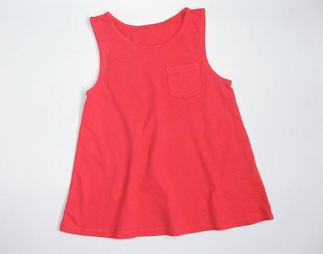 H82 tílko vel. 6-7 let, george,122