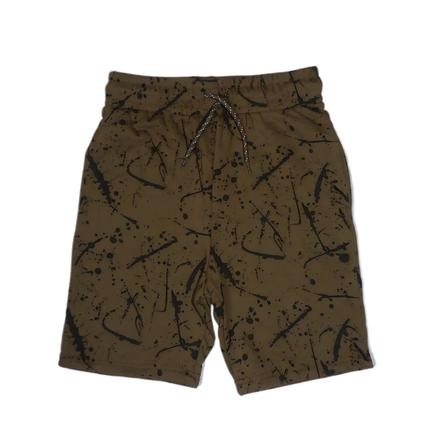 Nenošené šortky vel. 140, primark,140