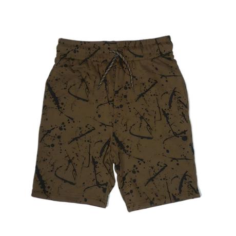 Nenošené šortky vel. 140, primark,140