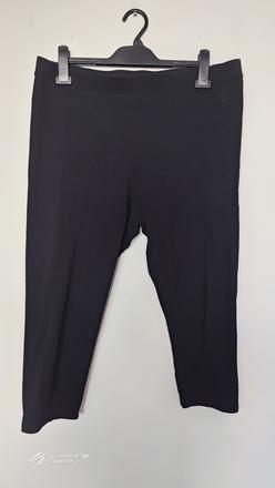 Legíny, f&f,48
