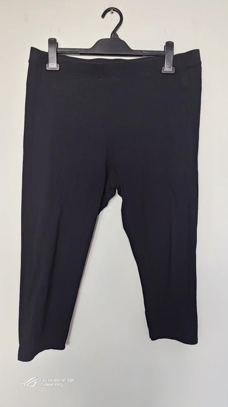 Legíny, f&f,48