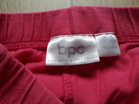 Tříčtvrťáky, 110