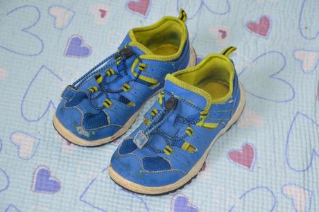 30 letní sandály alpine pro, alpine pro,30