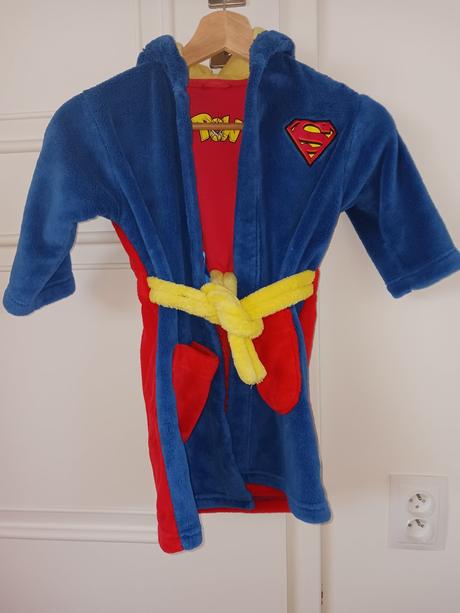 M&s župan č.98, marks & spencer,98