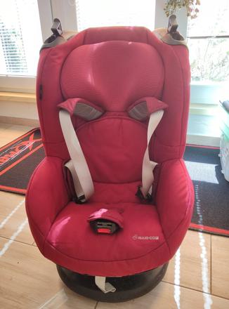 Autosedačka maxi-cosi 9-18 kg, maxi cosi
