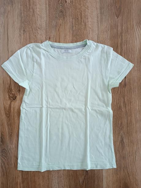 Trička vel. 128., kilimanjaro,128