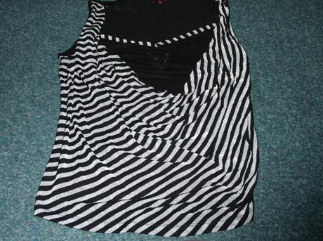 Top značky playboy, xxl