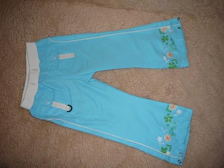 Kalhoty  success, success,80