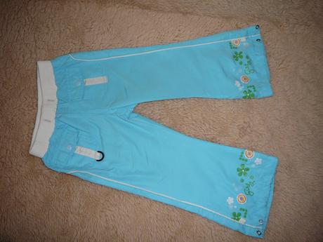 Kalhoty  success, success,80