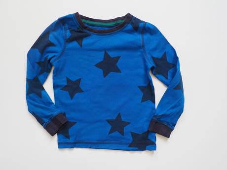 Tričko vel 110, tu,110