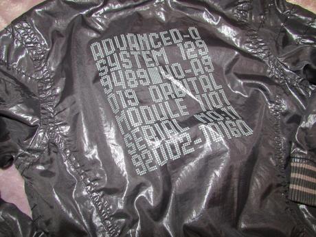 Bunda next, next,116