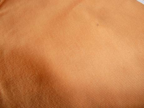 Tílkové body s nápisem, c&a,86