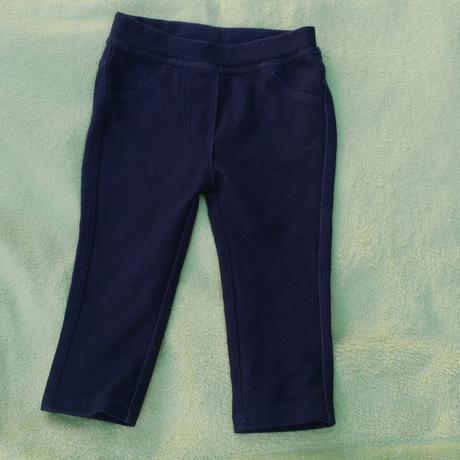 Treginy tchibo 74/80, tcm,74