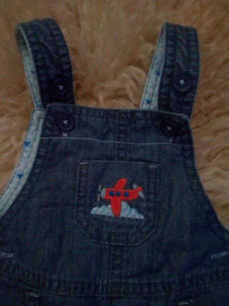 Laclové kalhoty zn.john lewis baby,vel.68, john lewis baby,68