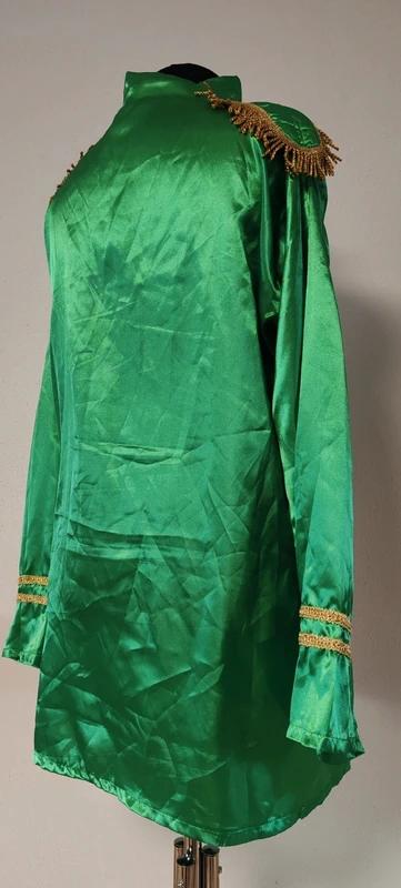 Beatles -sergeant pepper,