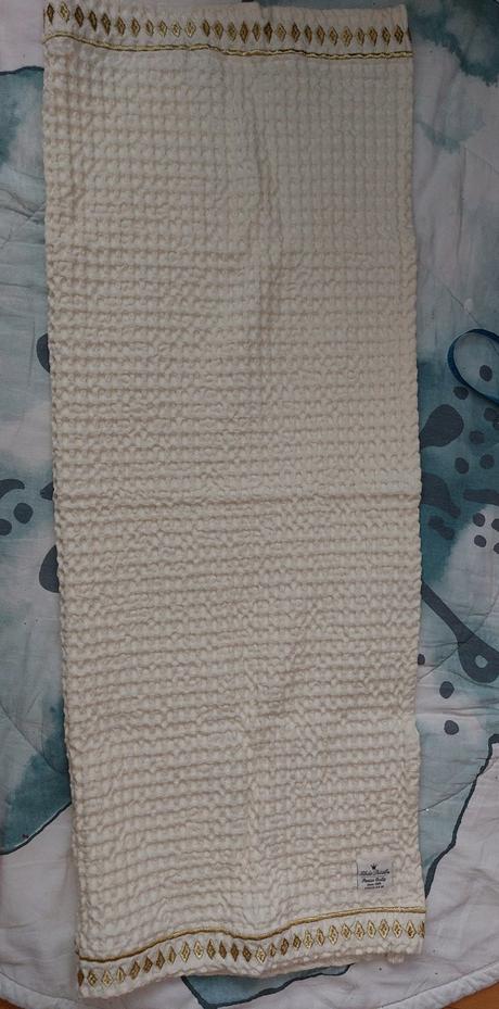 Deka elodie details vanilla vafle, elodie details,joolz geo3