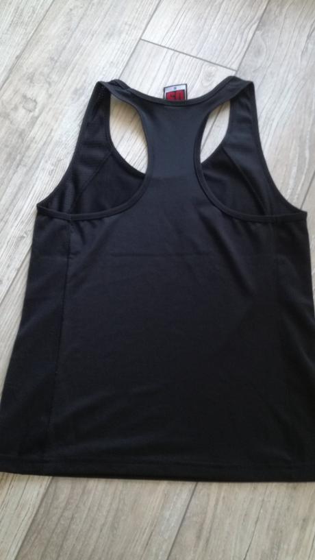 Tílko unscle sam vel s, s