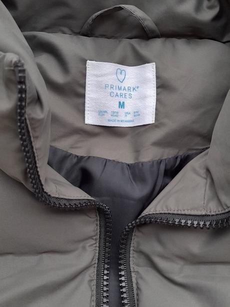 Vesta primark - m, primark,m