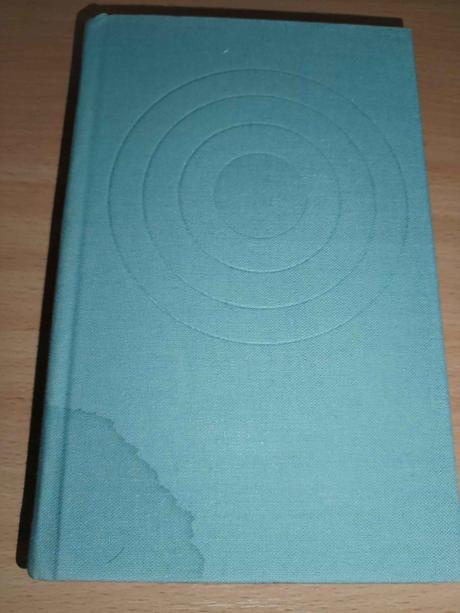 Kniha - boj o ostrov - arthur ransome,