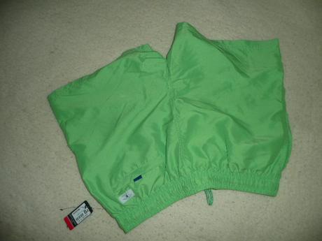 Tričko proužek pierre cardin vel m, pierre cardin,m