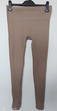 Legíny, stradivarius,xl