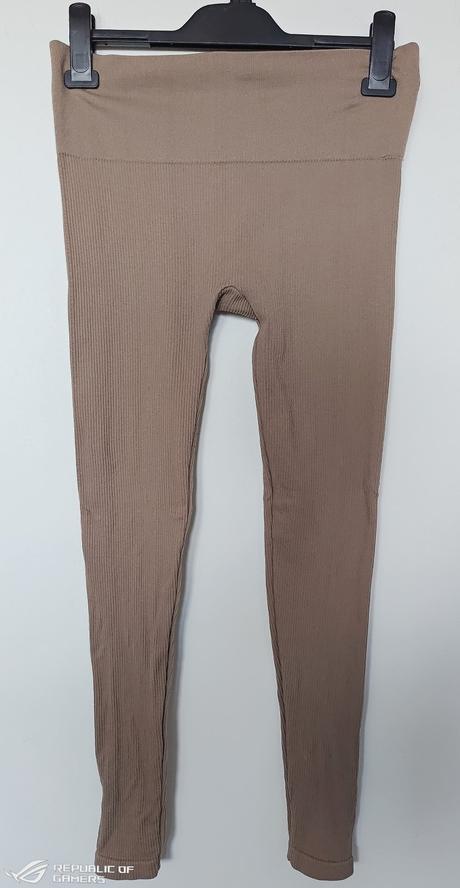 Legíny, stradivarius,xl