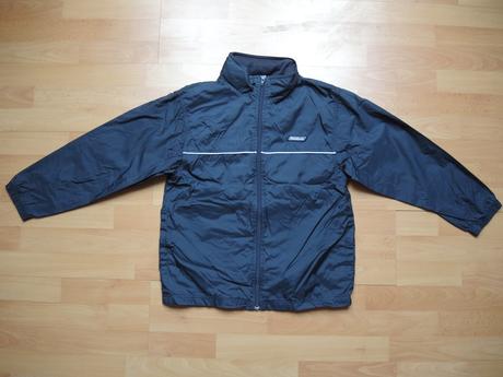 Větrovka, reebok,152