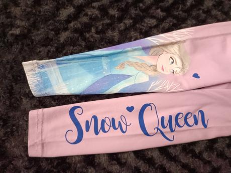 Legíny s elsou, kik,92