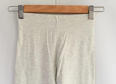 Legíny vel. 7 - 8 let, primark,128