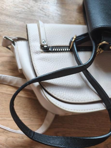 Kabelky různých značek 12ks, sinsay