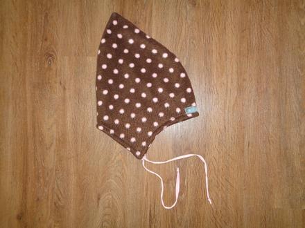 Trpasličí čepice, 92