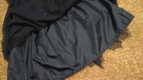 Nový karnevalový kostým 140 h&m, h&m,140