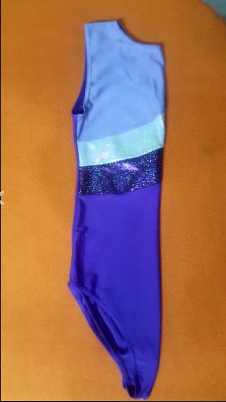 Jednodielne plávky 158-164/12-14, 158