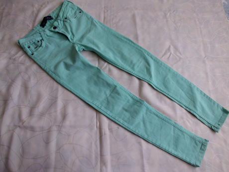 Slim 30, tommy hilfiger,m