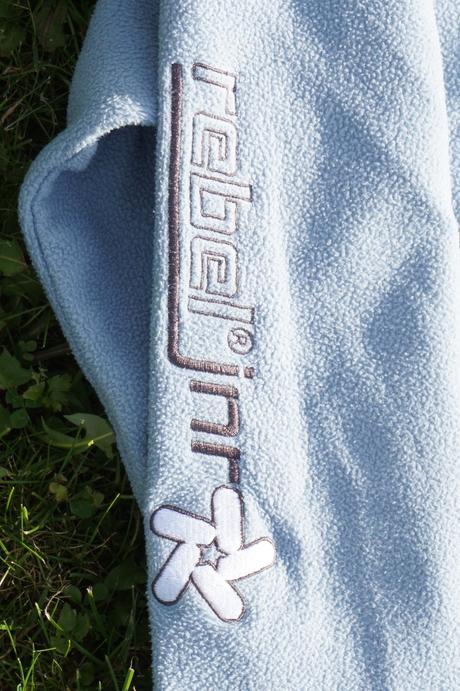 Chlapecká mikina, 116