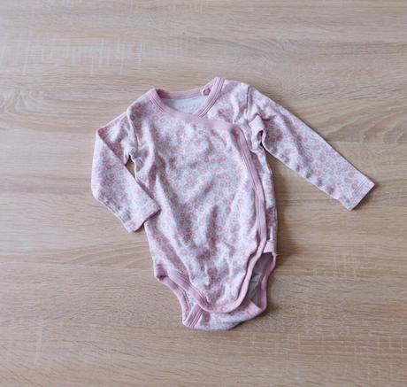 Zavinovací body lupilu vel.62/68, lupilu,68