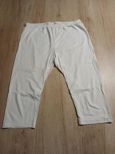 2x 3/4 legíny vel. 40 na donošení, l