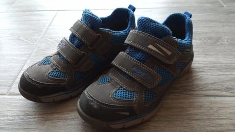 Superfit gore-tex celoročky, superfit,30