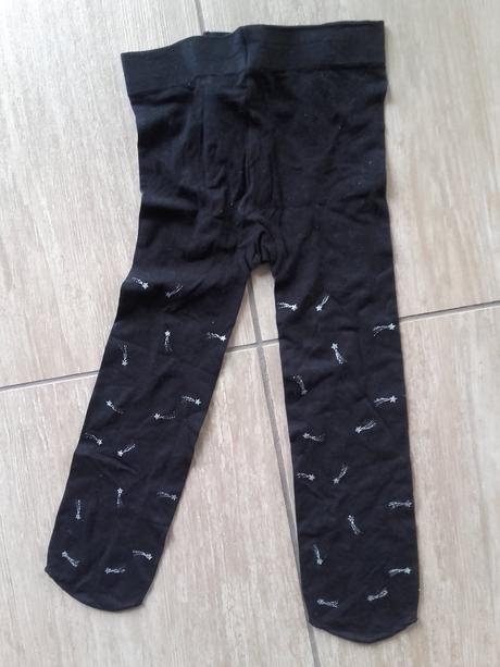 Silonky orchestra, 74