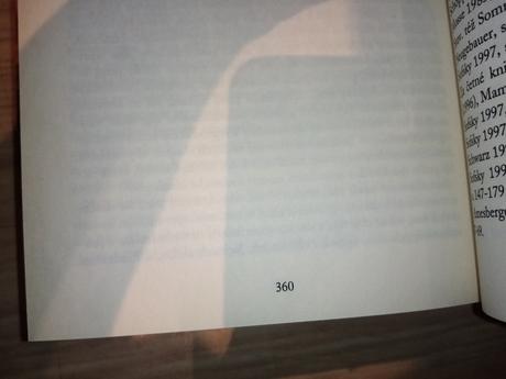 Kniha sexualizované násilí v koncentračním táboře, 