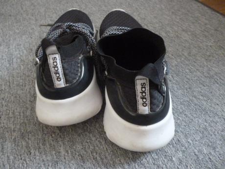 Tenisky adidas vel.40, adidas,40