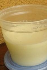 Odsávačka mléka a skladování mateřského mléka Odsávačka mléka a skladování mateřského mléka