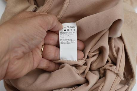 Overal vel. 9 - 10 let, river island,140