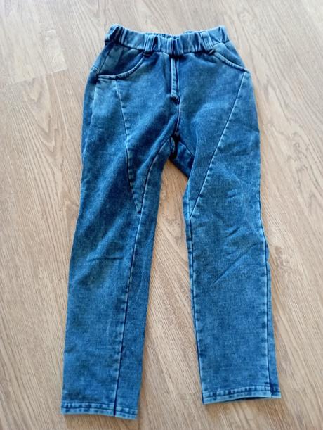 Trenginy vel. 104, 104