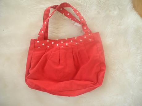 Kabelka oboustranná, 